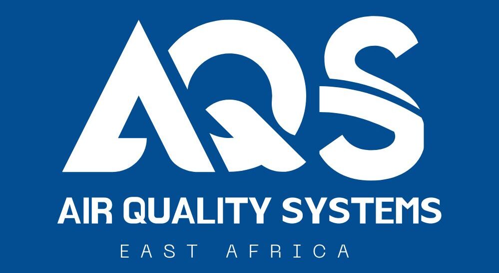 Air Quality East Africa Systems Ltd ( AQEAS)